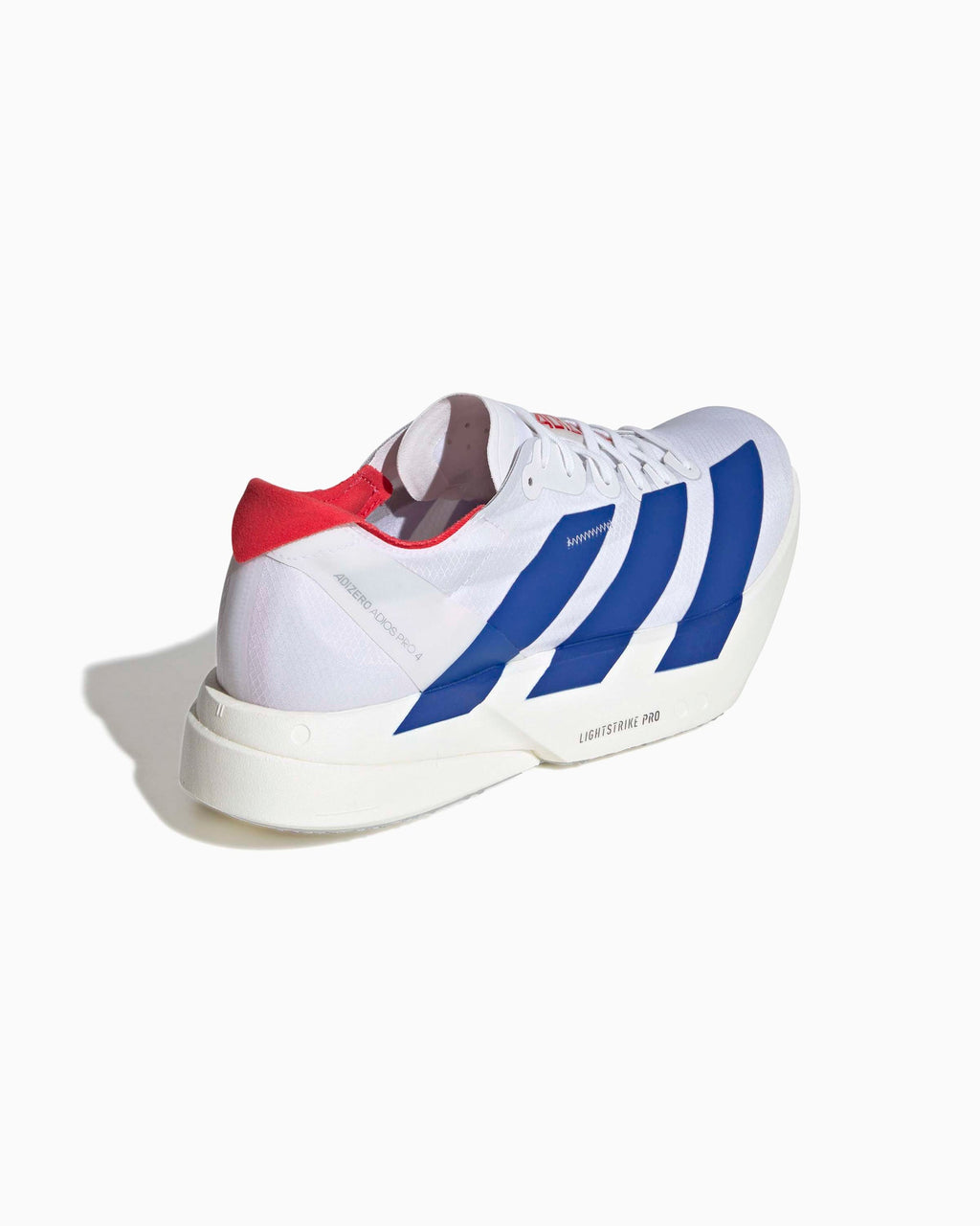 adidas Performance Adizero Adios Pro 4
