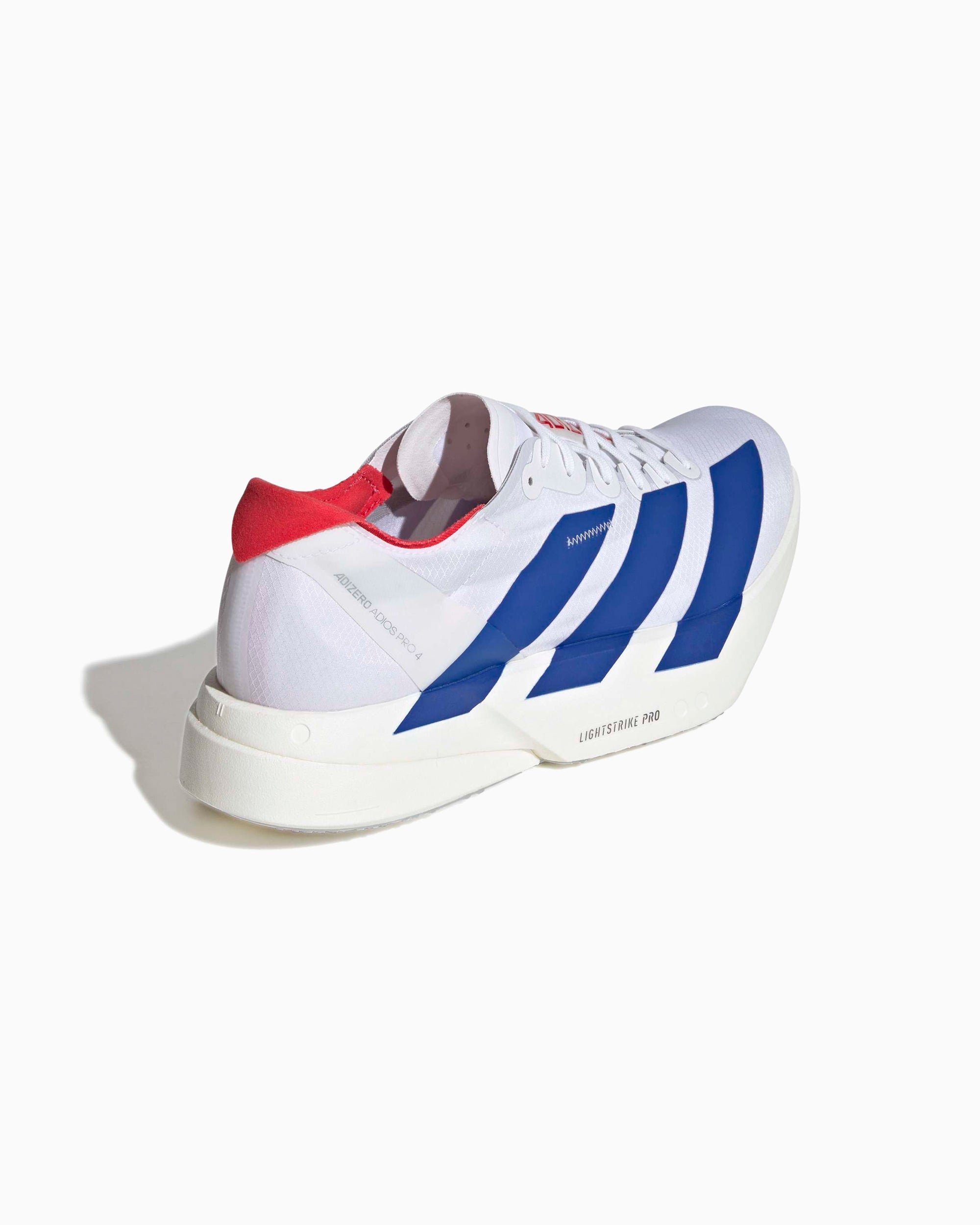 adidas Performance Adizero Adios Pro 4