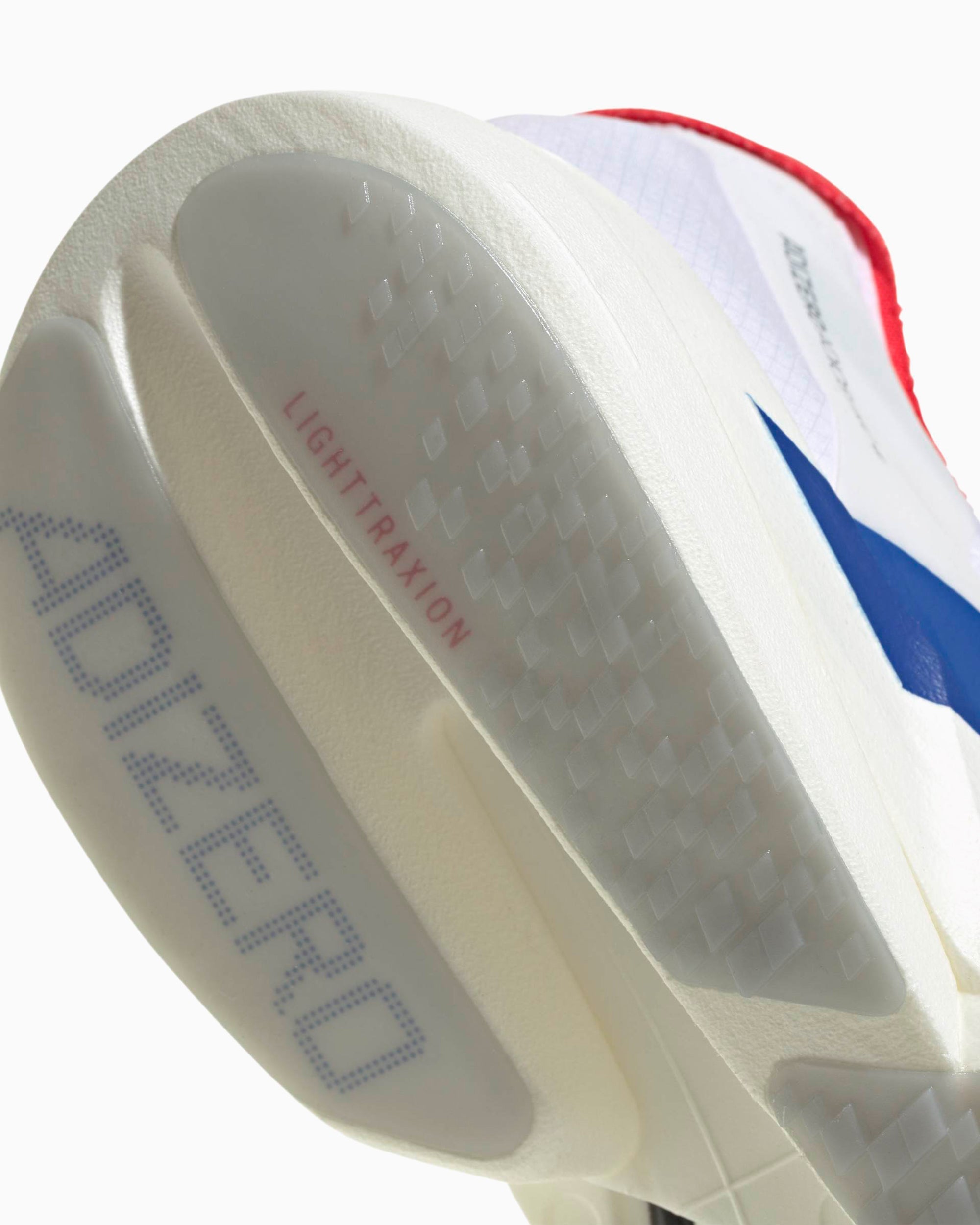 adidas Performance Adizero Adios Pro 4