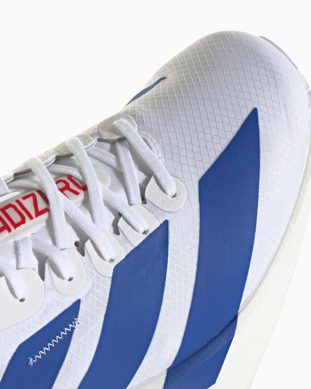 adidas Performance Adizero Adios Pro 4
