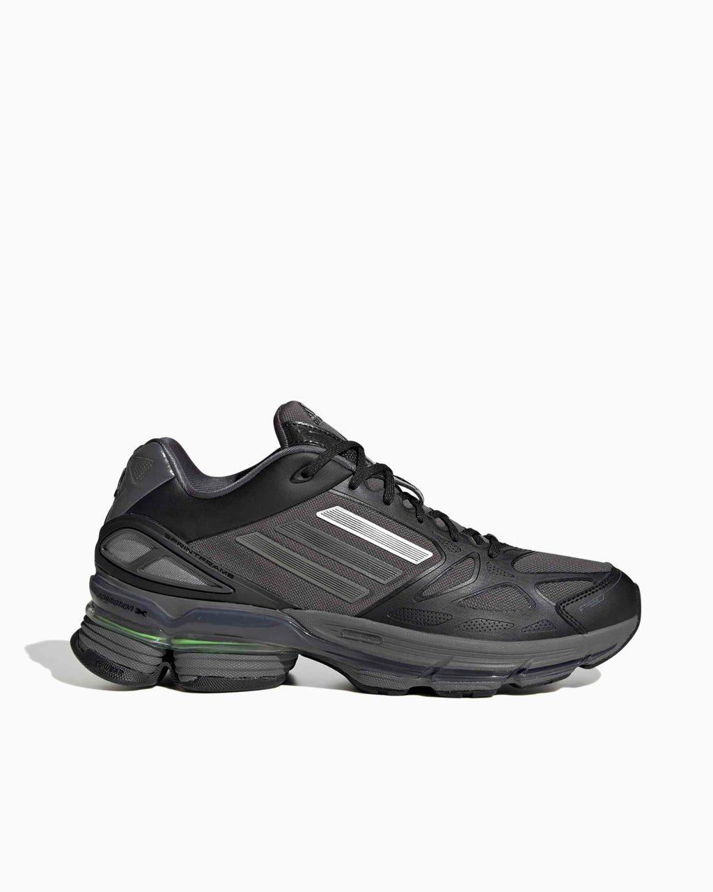 adidas Performance Adizero F50 Runner