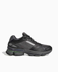 adidas Performance Adizero F50 Runner