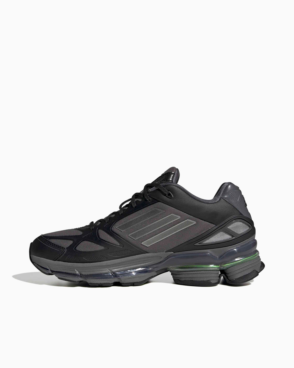adidas Performance Adizero F50 Runner