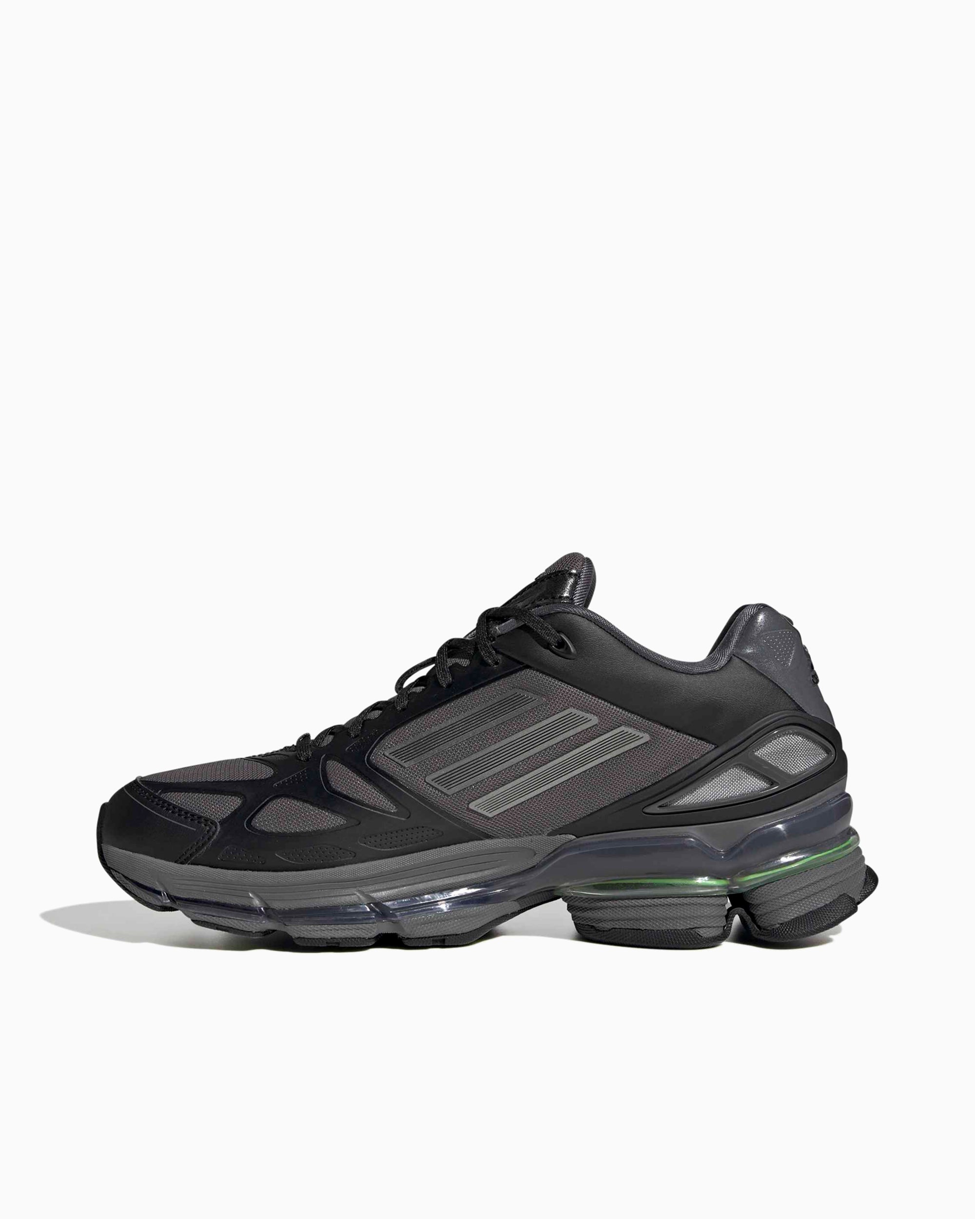 adidas Performance Adizero F50 Runner