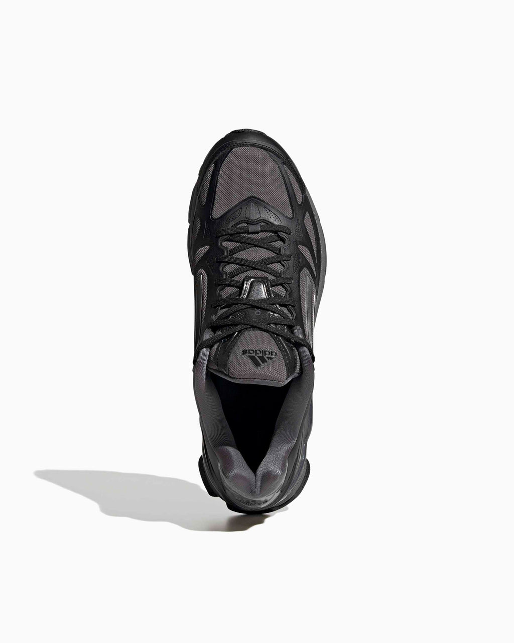 adidas Performance Adizero F50 Runner