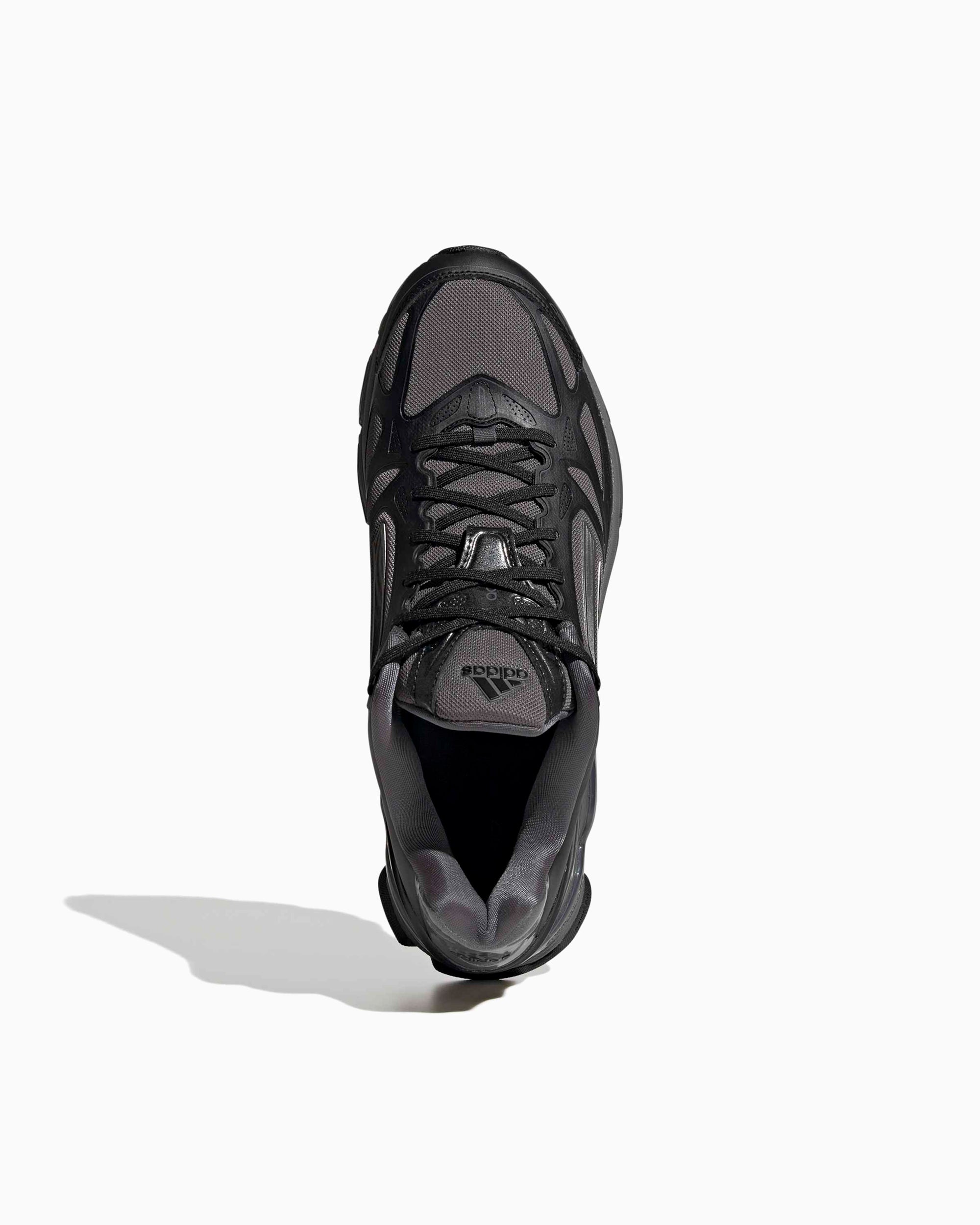 adidas Performance Adizero F50 Runner