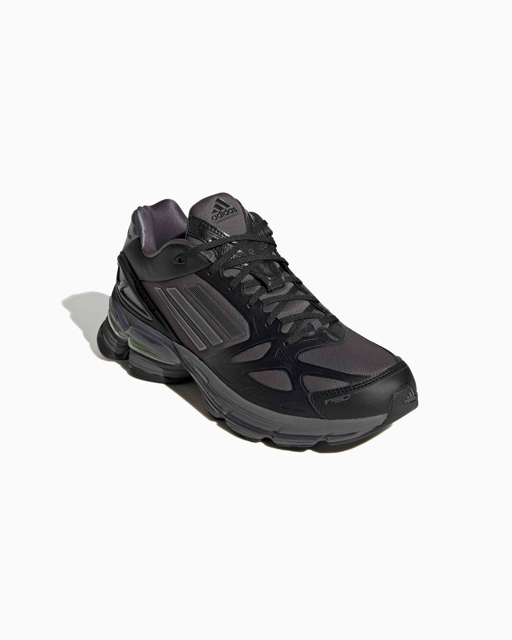 adidas Performance Adizero F50 Runner