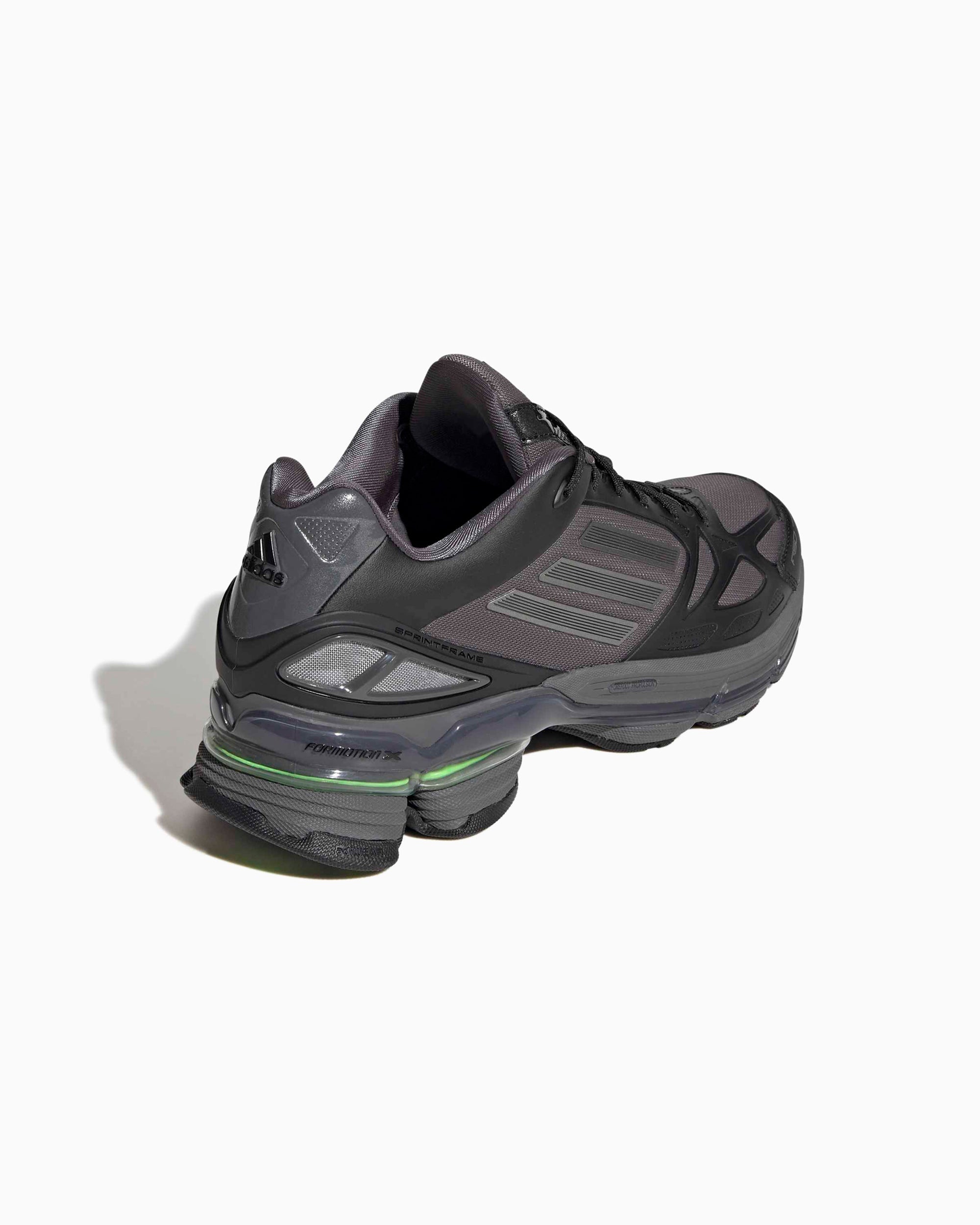 adidas Performance Adizero F50 Runner