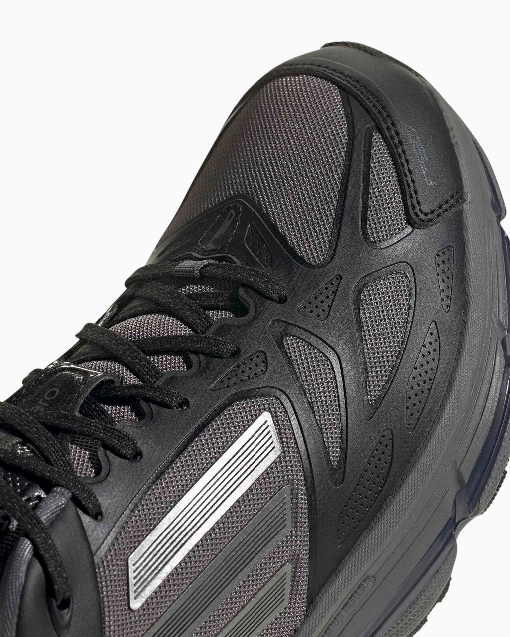 adidas Performance Adizero F50 Runner