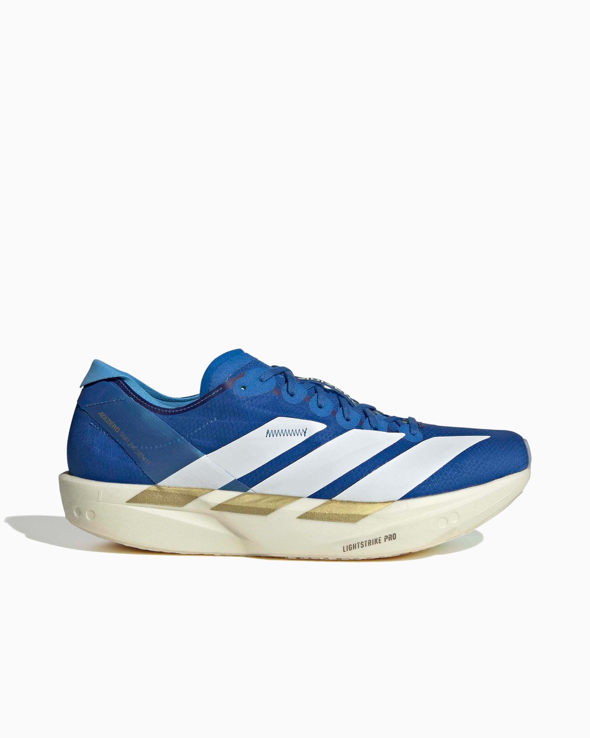 adidas Performance Adizero Takumi Sen 11