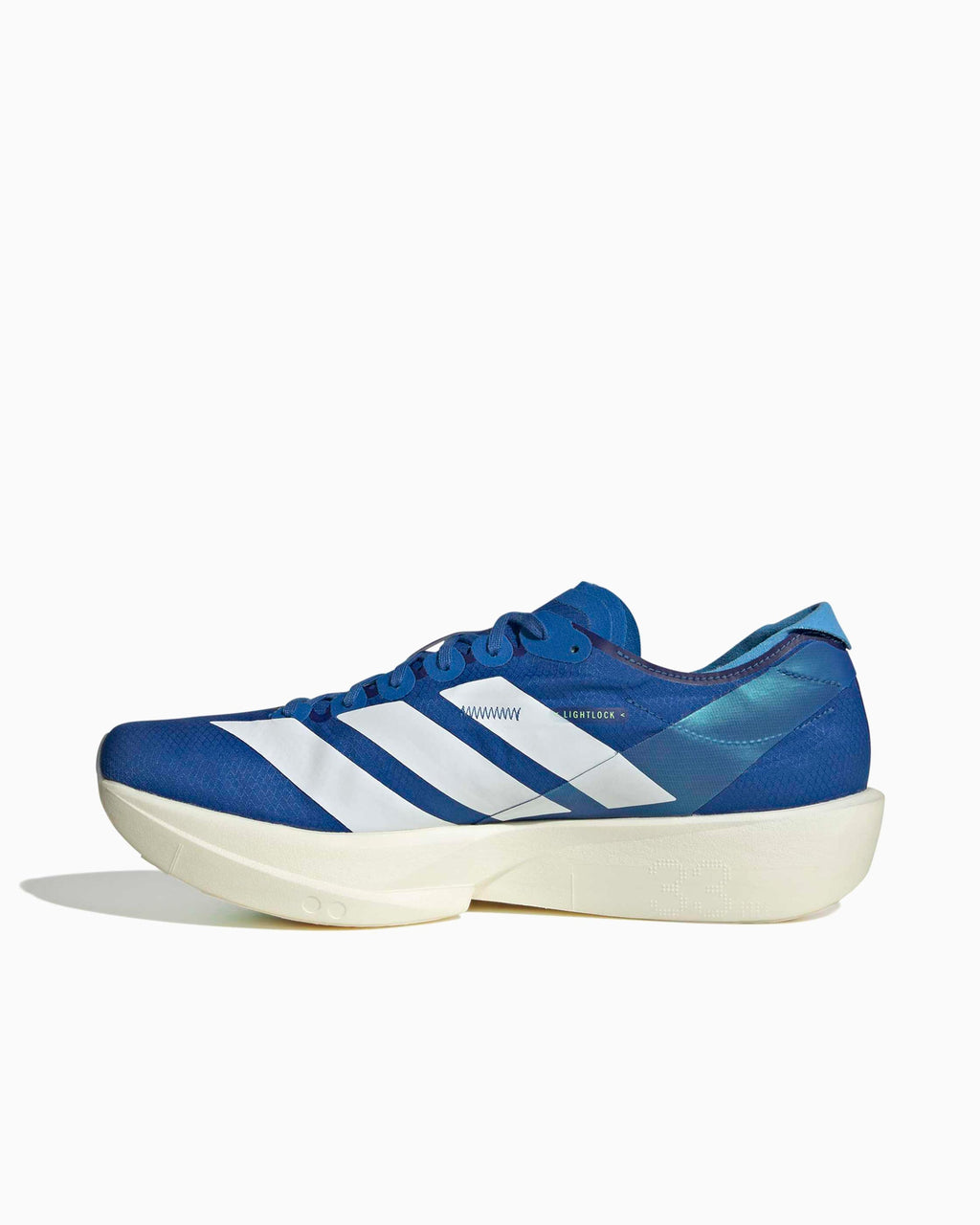 adidas Performance Adizero Takumi Sen 11