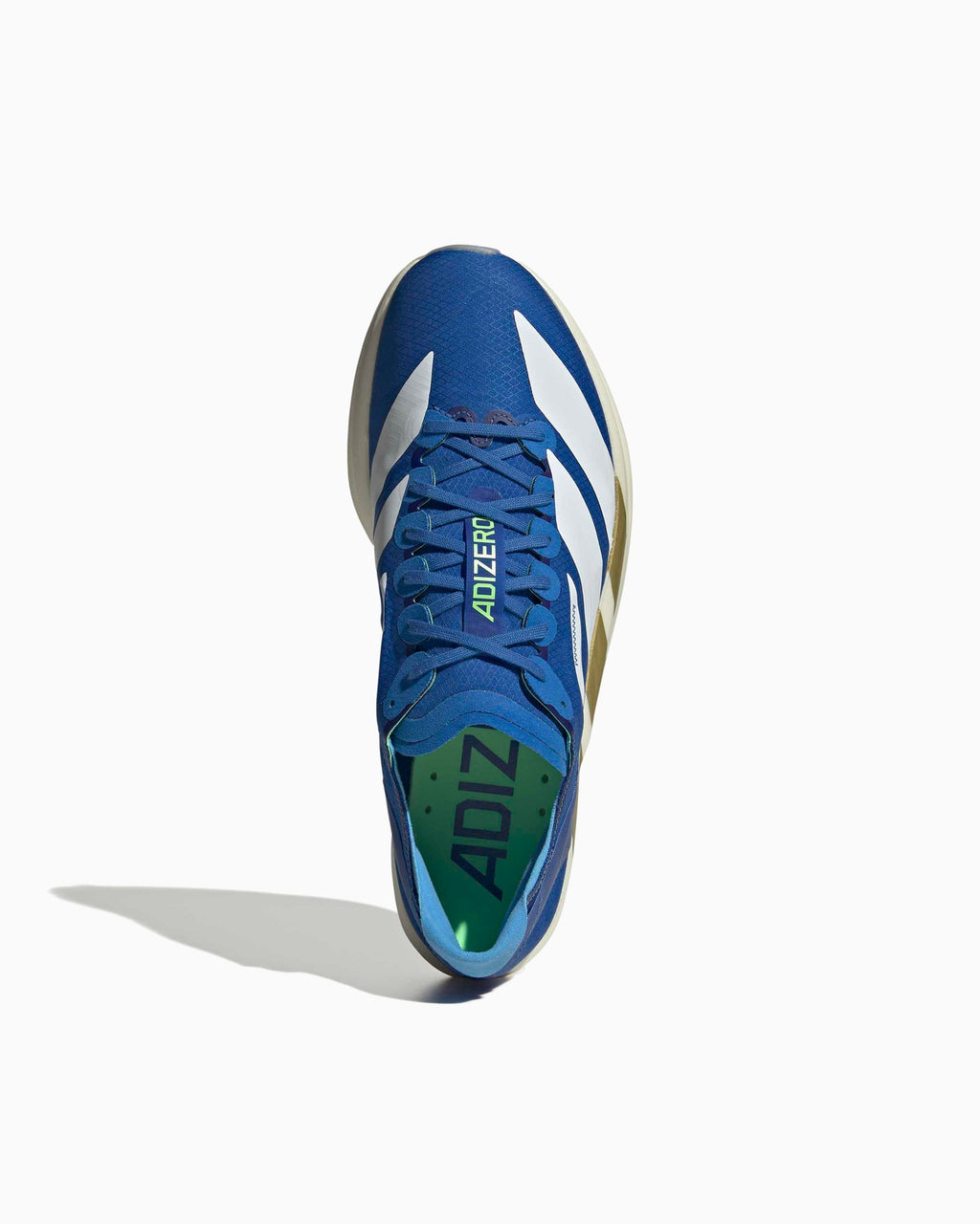 adidas Performance Adizero Takumi Sen 11