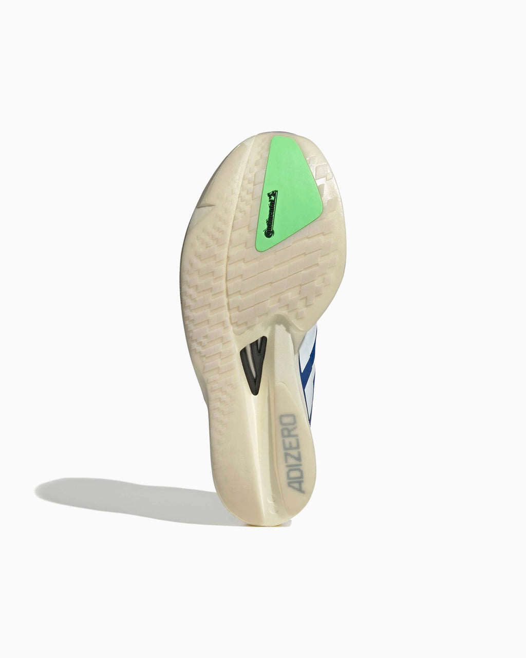 adidas Performance Adizero Takumi Sen 11