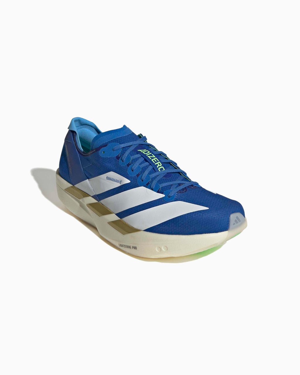 adidas Performance Adizero Takumi Sen 11