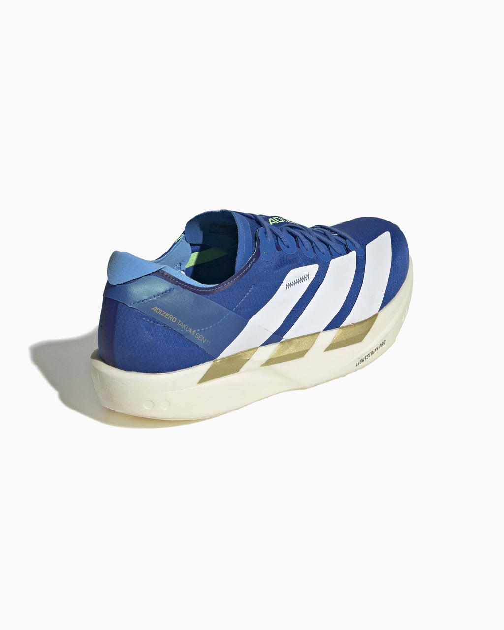 adidas Performance Adizero Takumi Sen 11