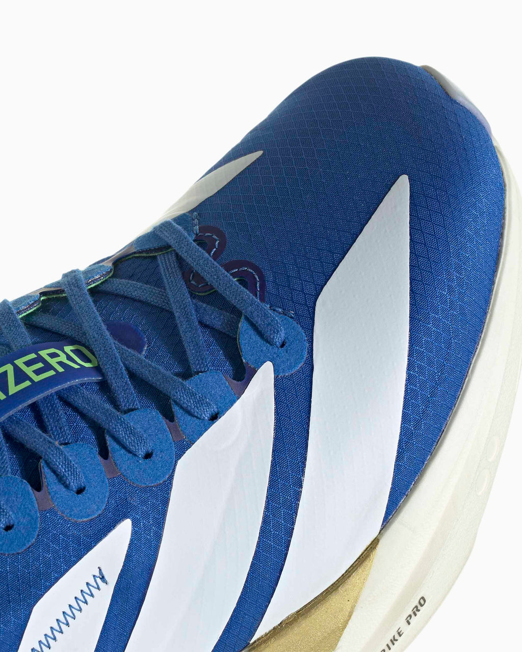 adidas Performance Adizero Takumi Sen 11