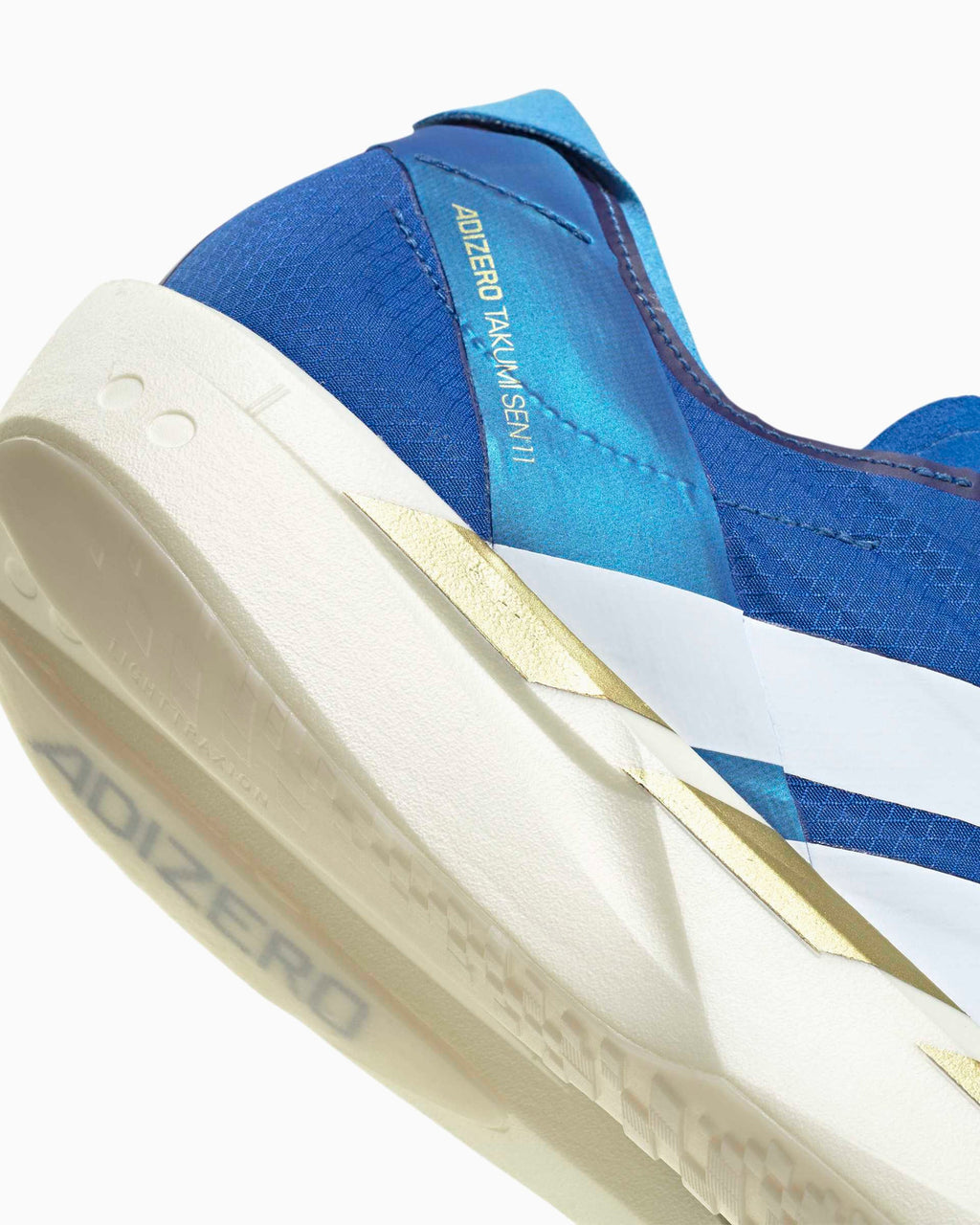 adidas Performance Adizero Takumi Sen 11