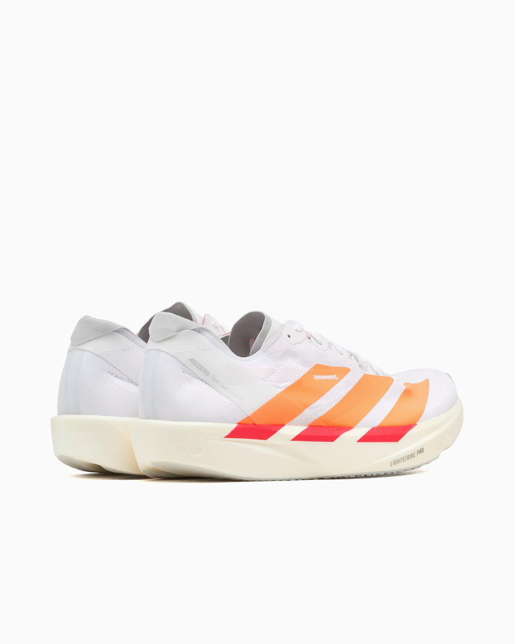adidas Performance Adizero Takummi Sen 11