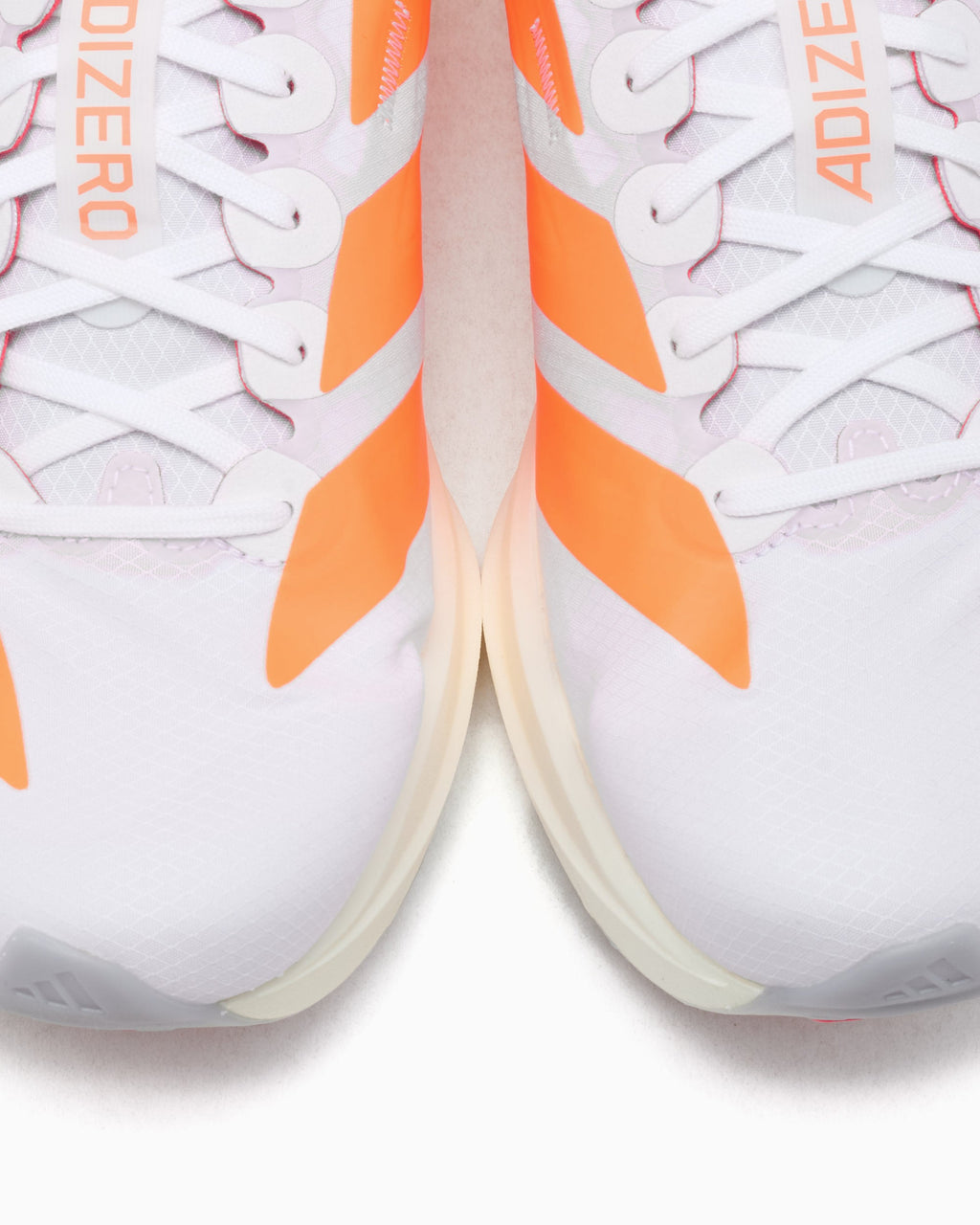 adidas Performance Adizero Takummi Sen 11