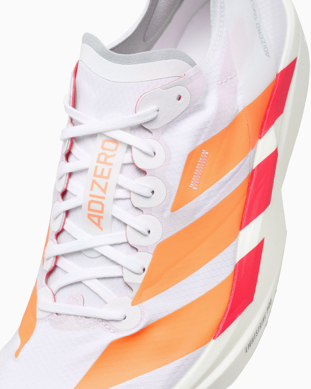 adidas Performance Adizero Takummi Sen 11