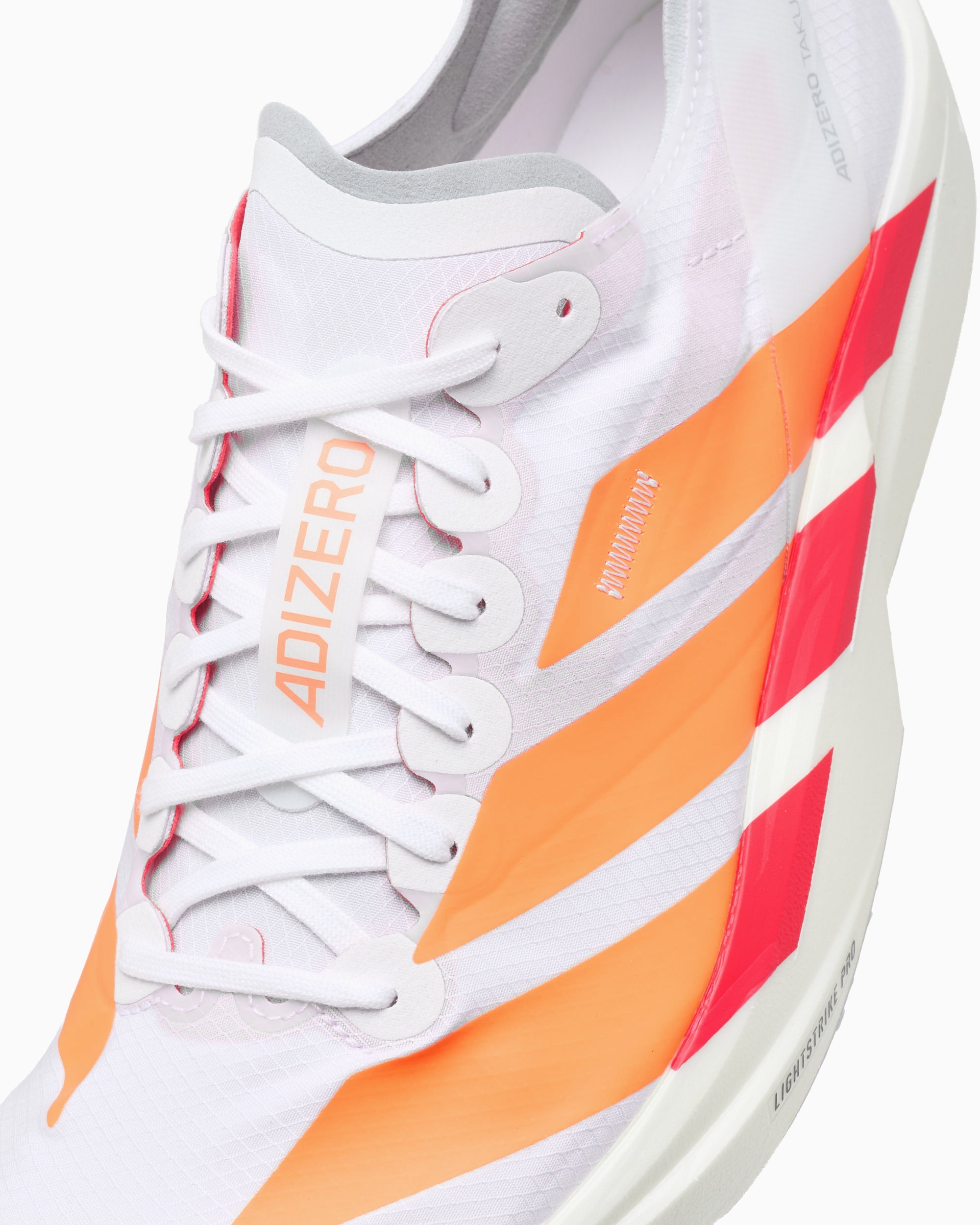 adidas Performance Adizero Takummi Sen 11
