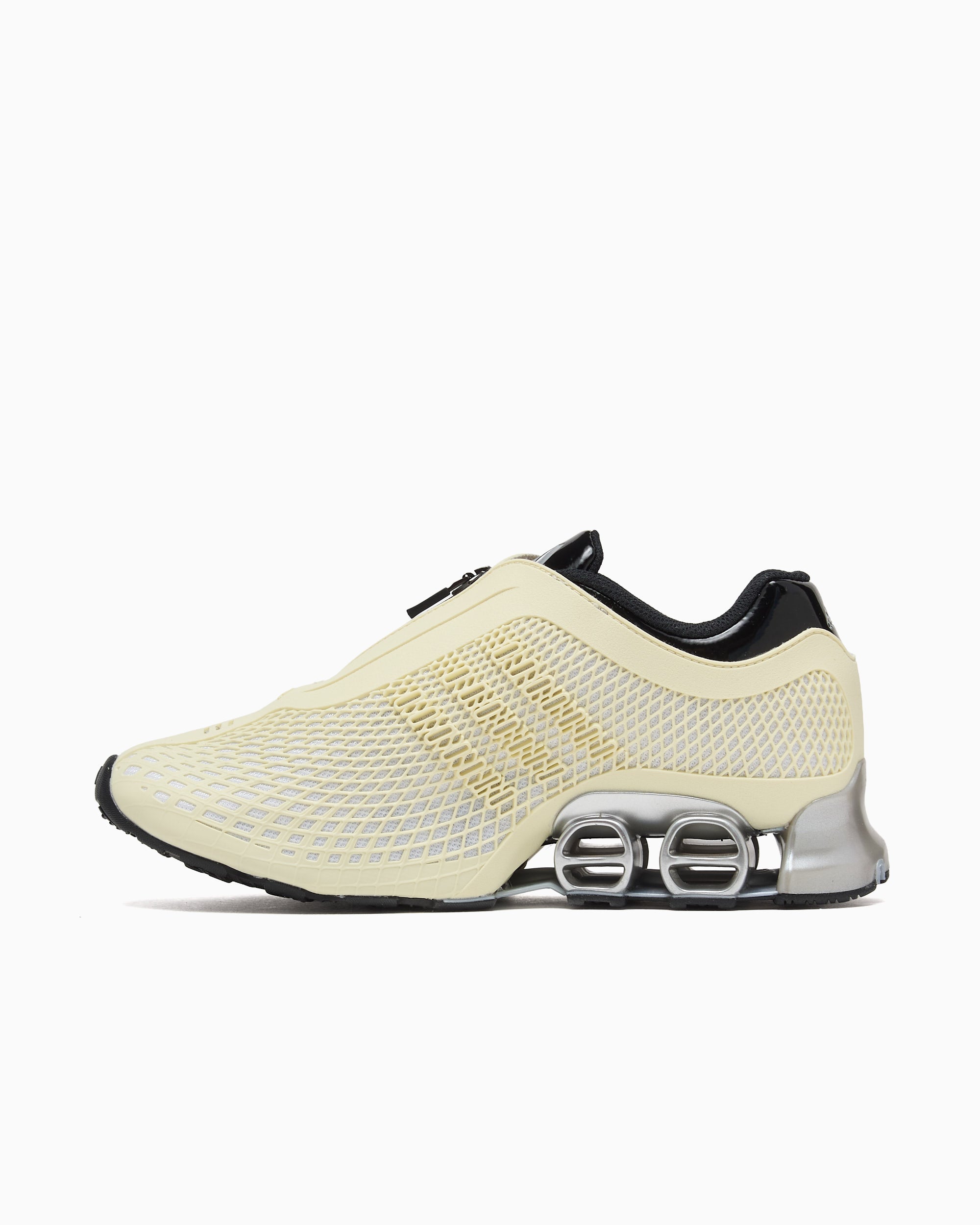 adidas Performance Megaride S2