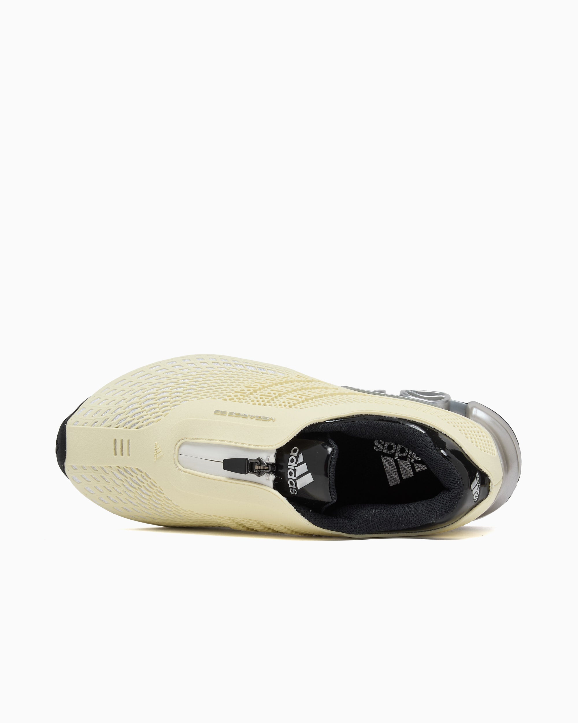 adidas Performance Megaride S2