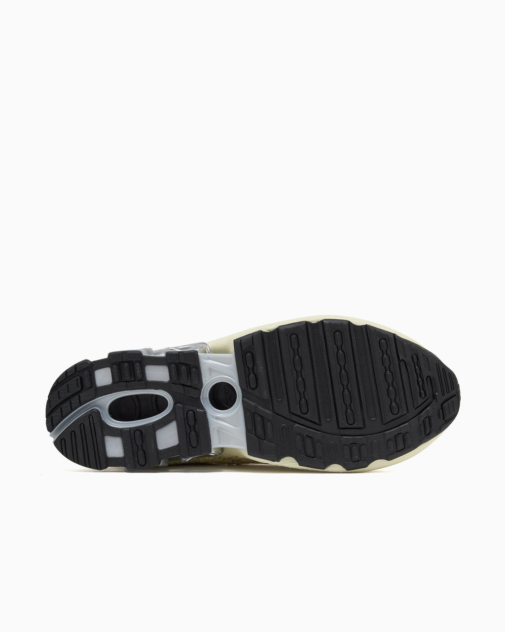 adidas Performance Megaride S2