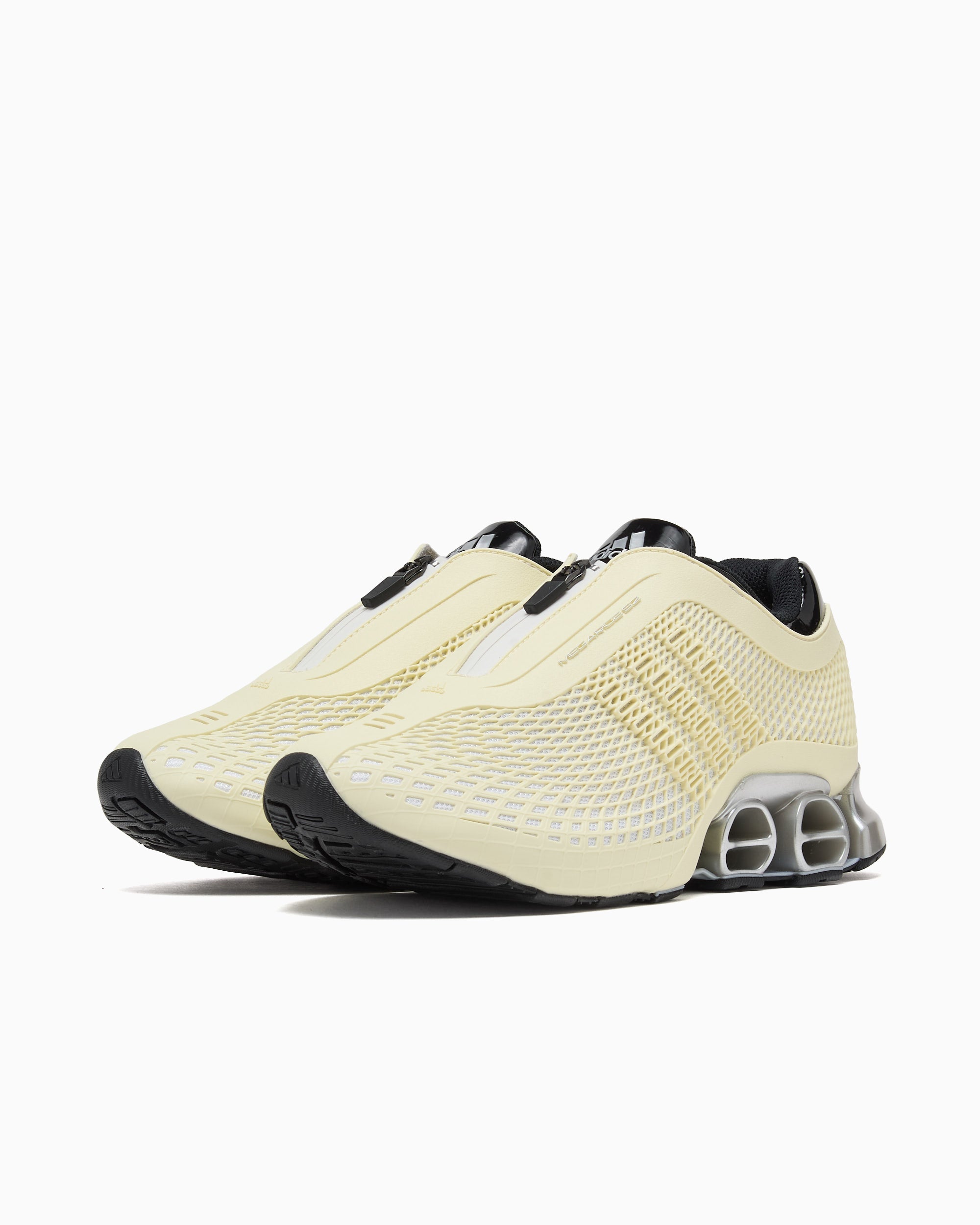 adidas Performance Megaride S2