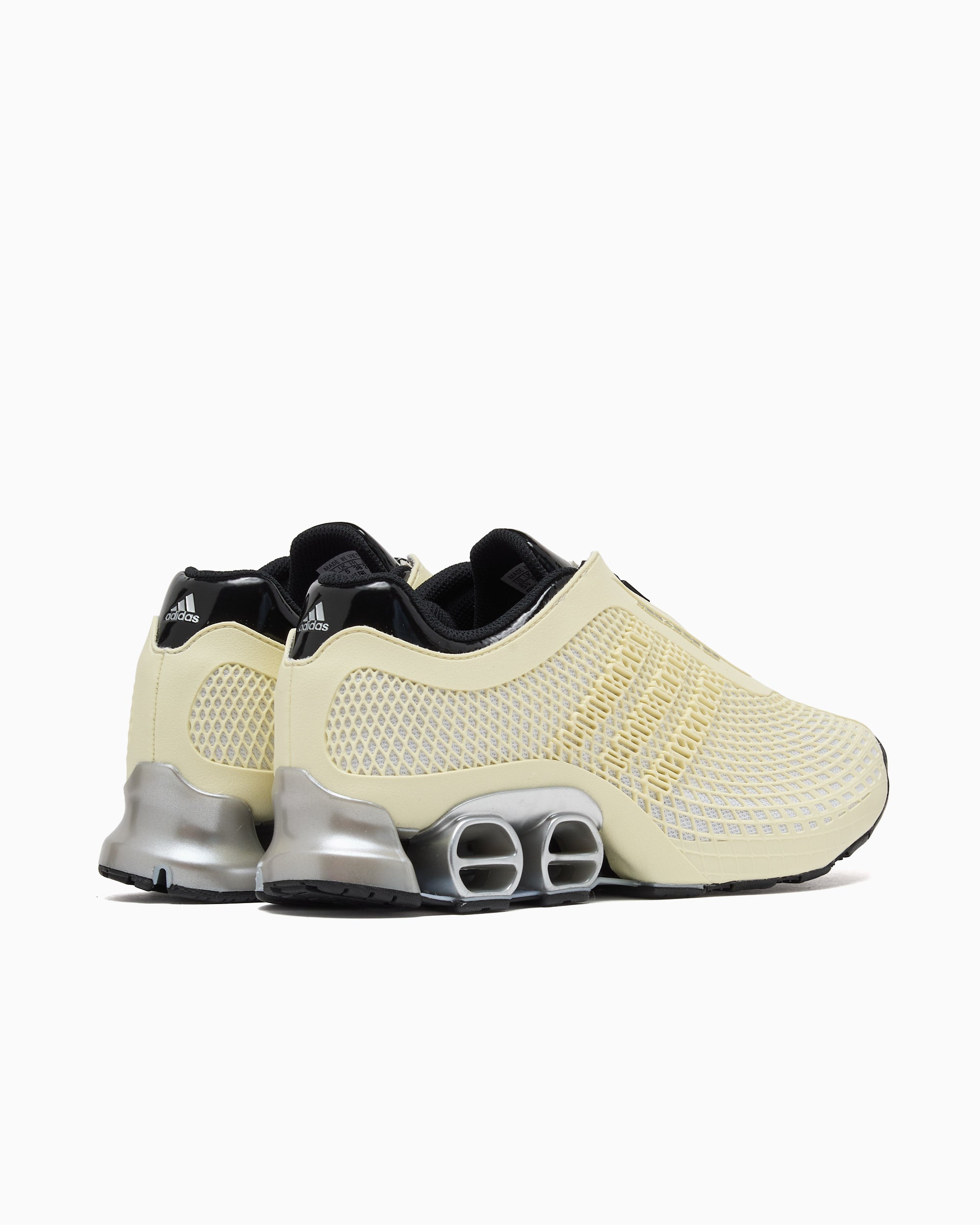 adidas Performance Megaride S2