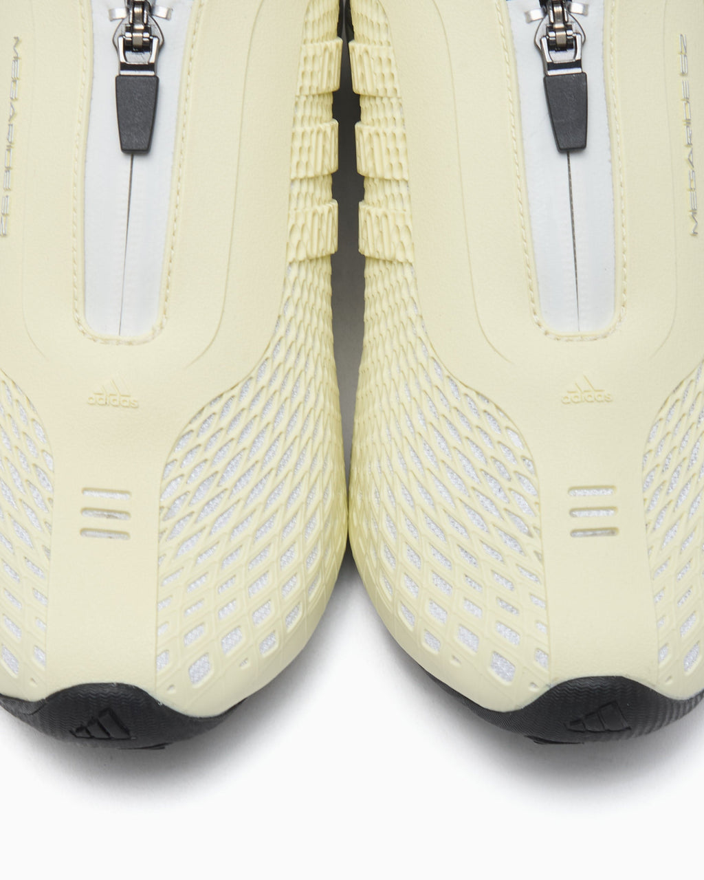 adidas Performance Megaride S2
