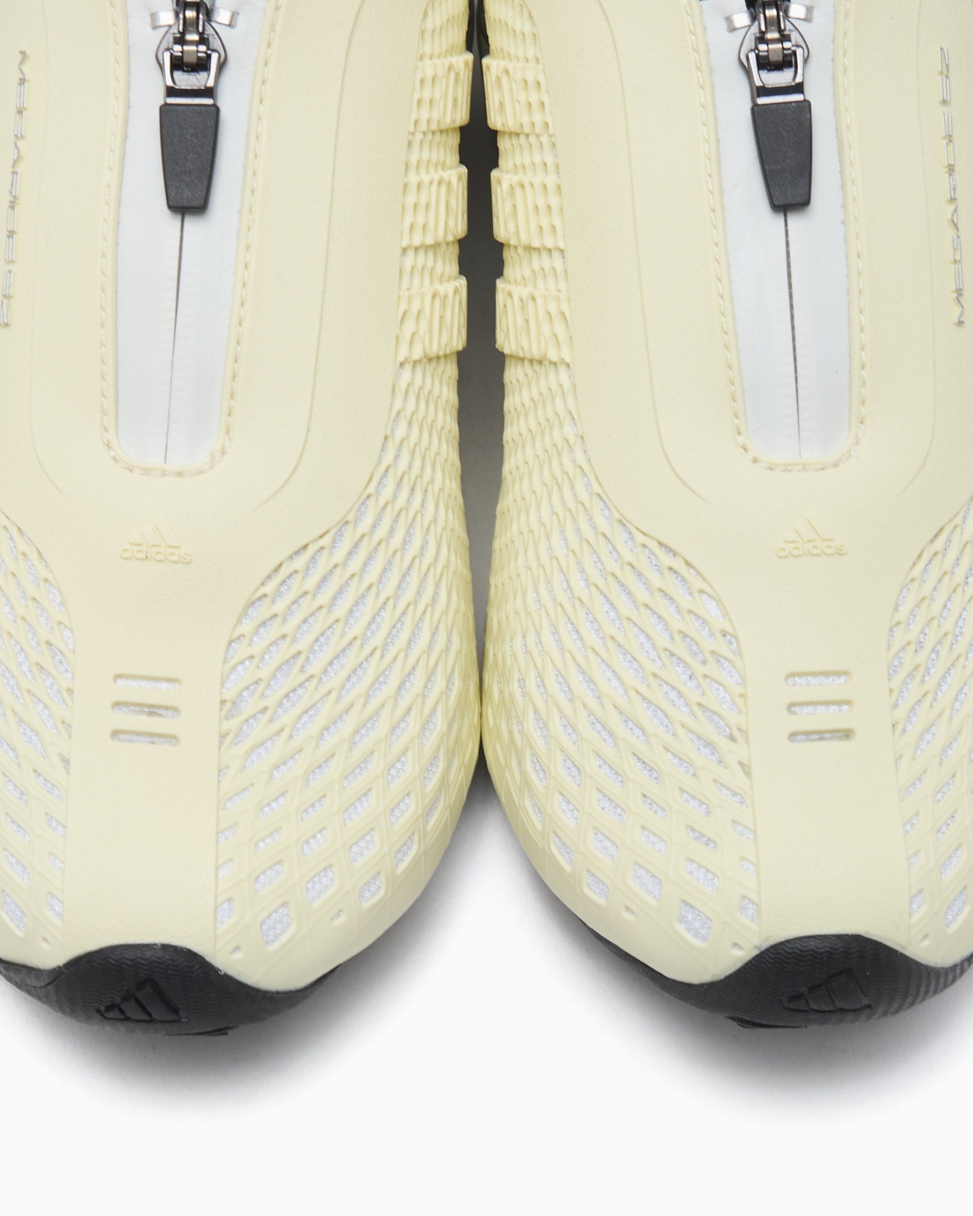 adidas Performance Megaride S2