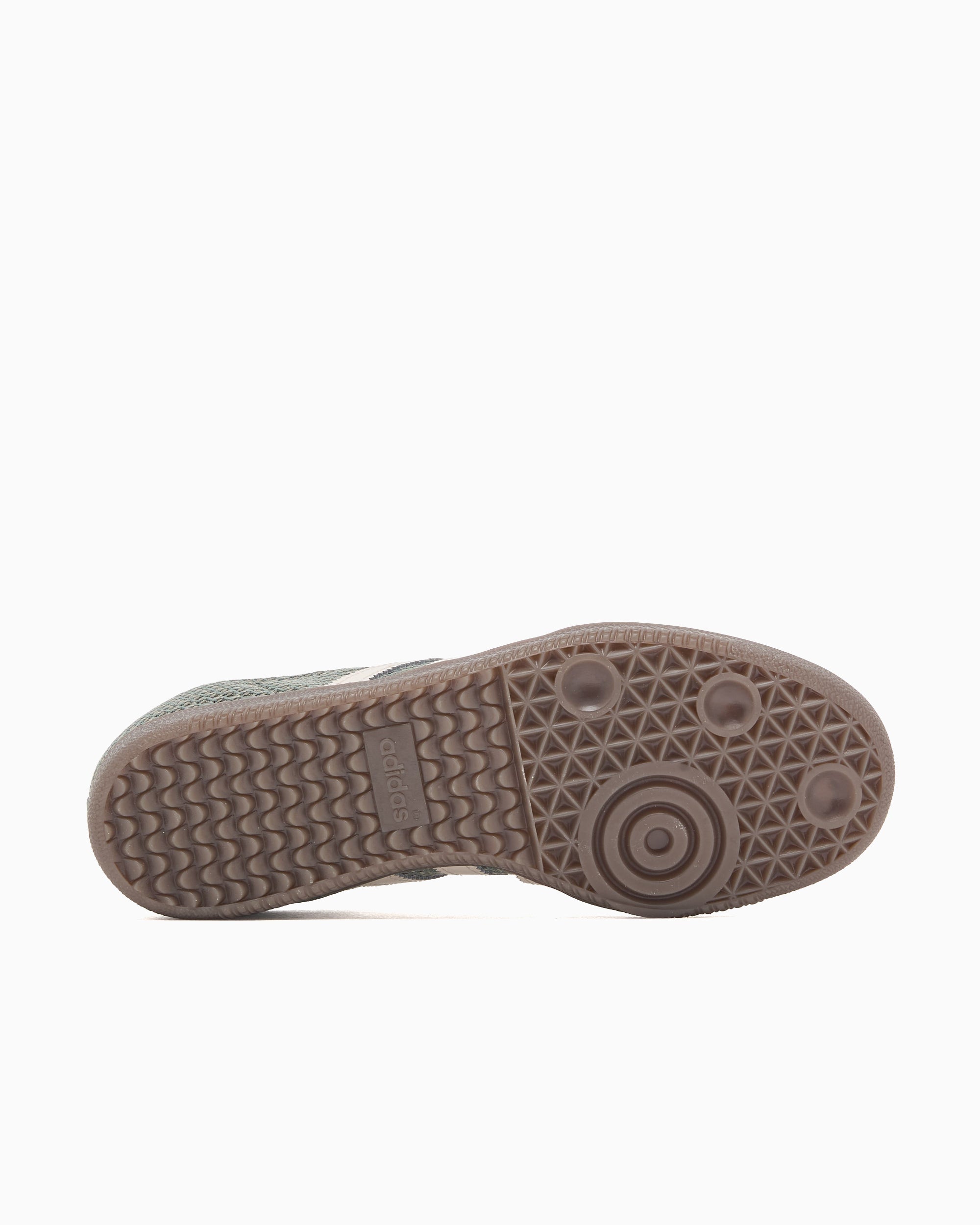 adidas Women's Originals Samba OG