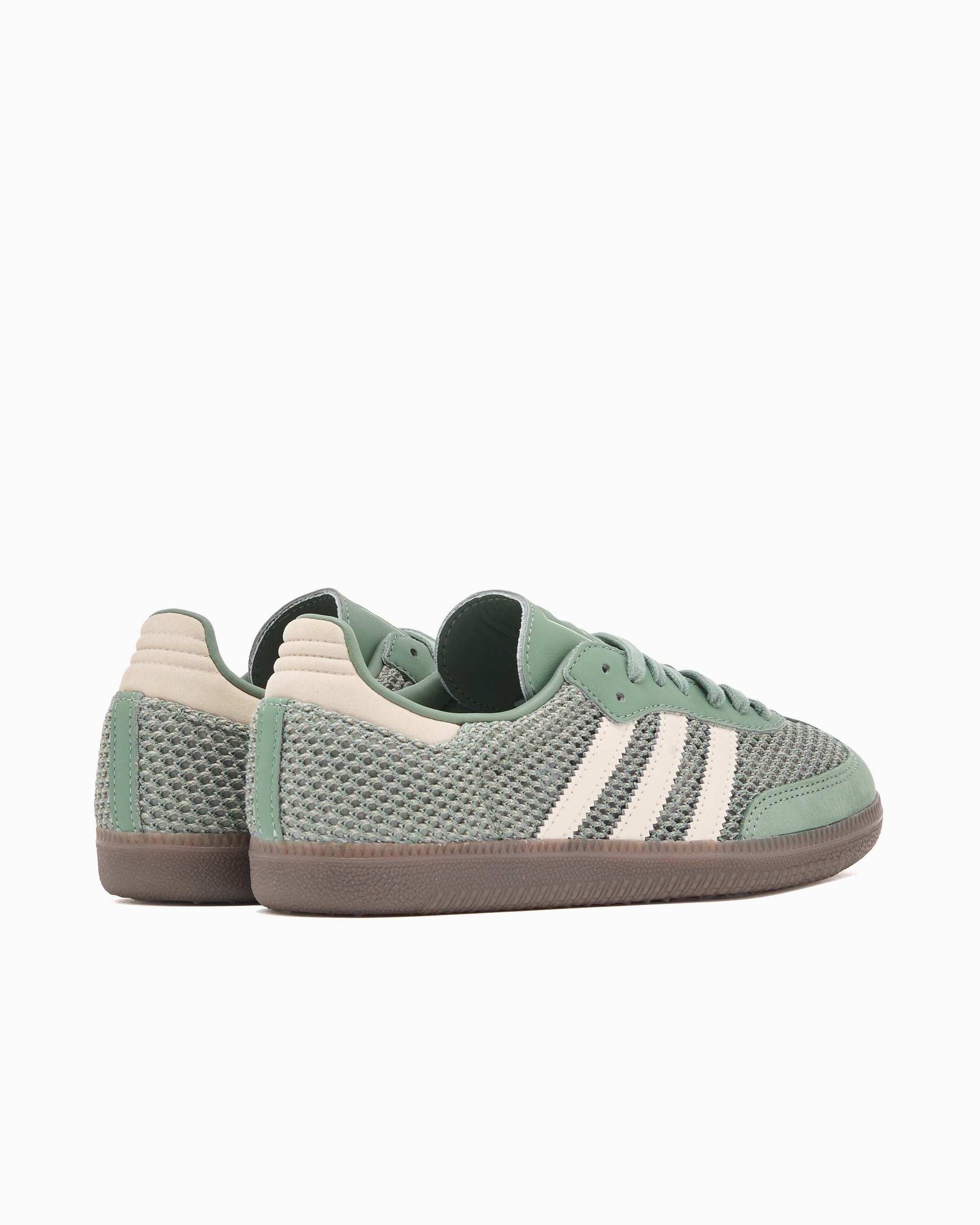 adidas Women's Originals Samba OG