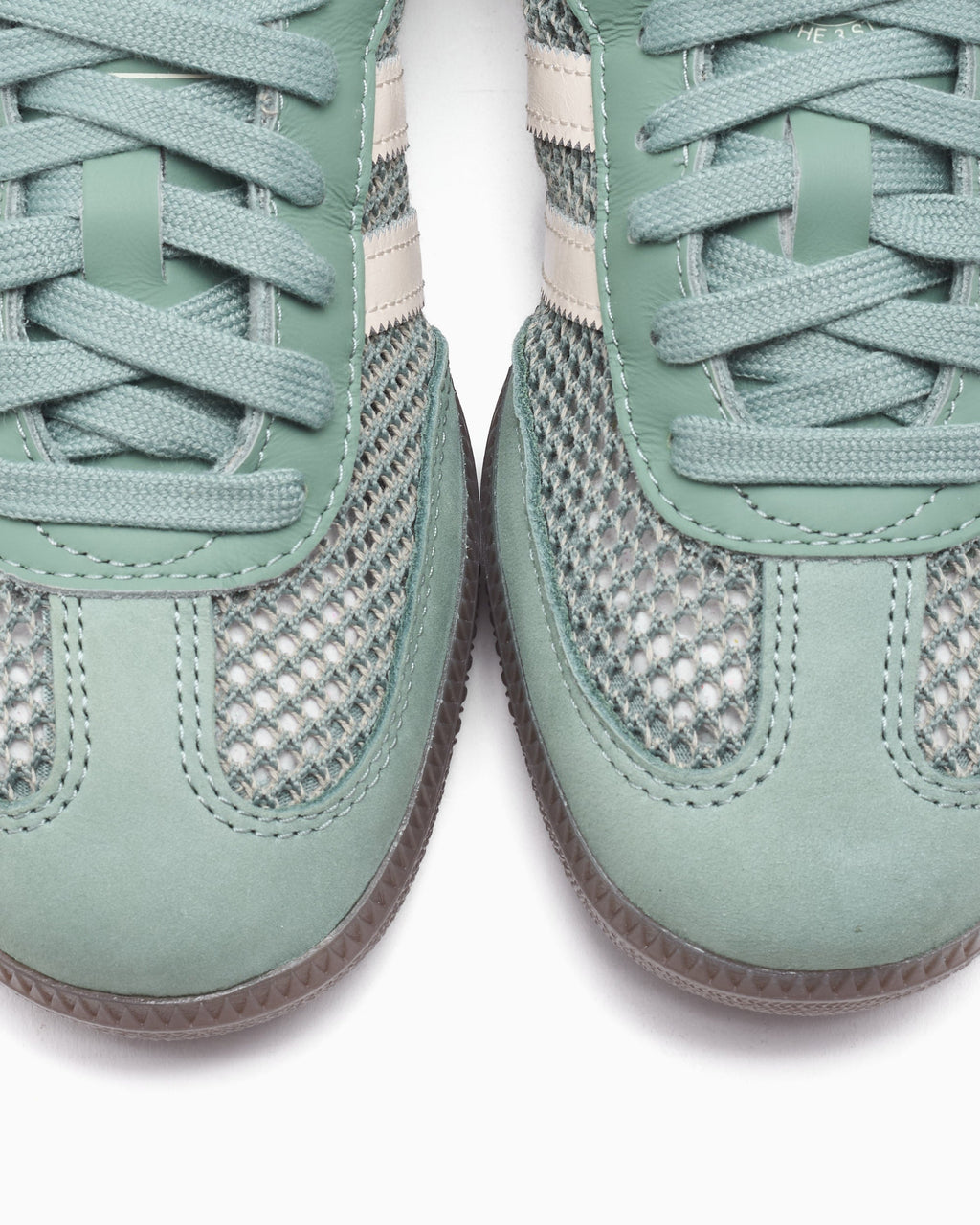 adidas Women's Originals Samba OG