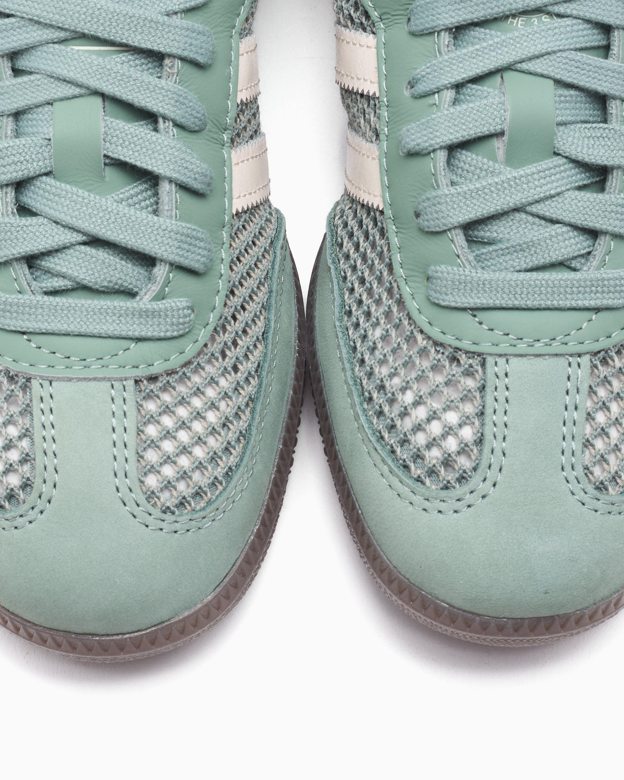 adidas Women's Originals Samba OG
