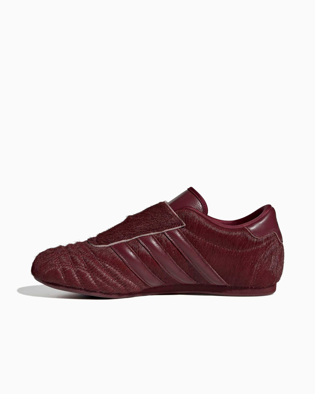 adidas Women's Taekwondo