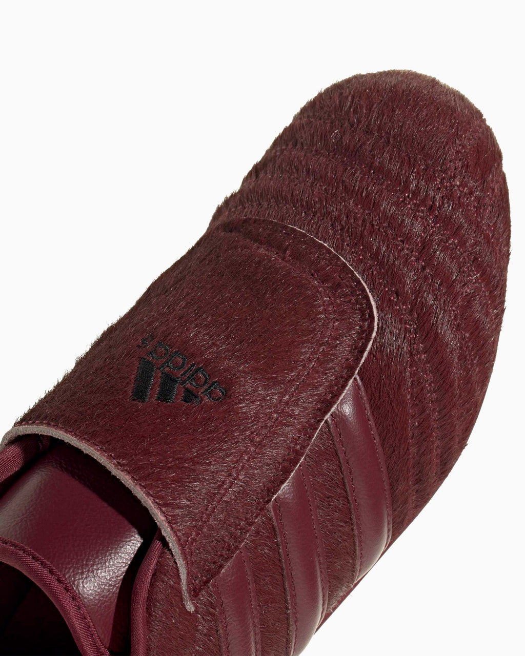 adidas Women's Taekwondo