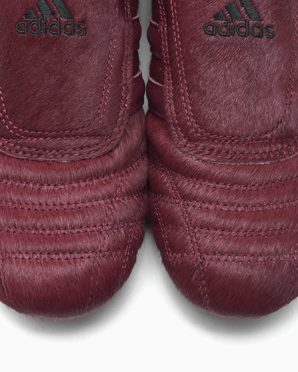 adidas Women's Taekwondo
