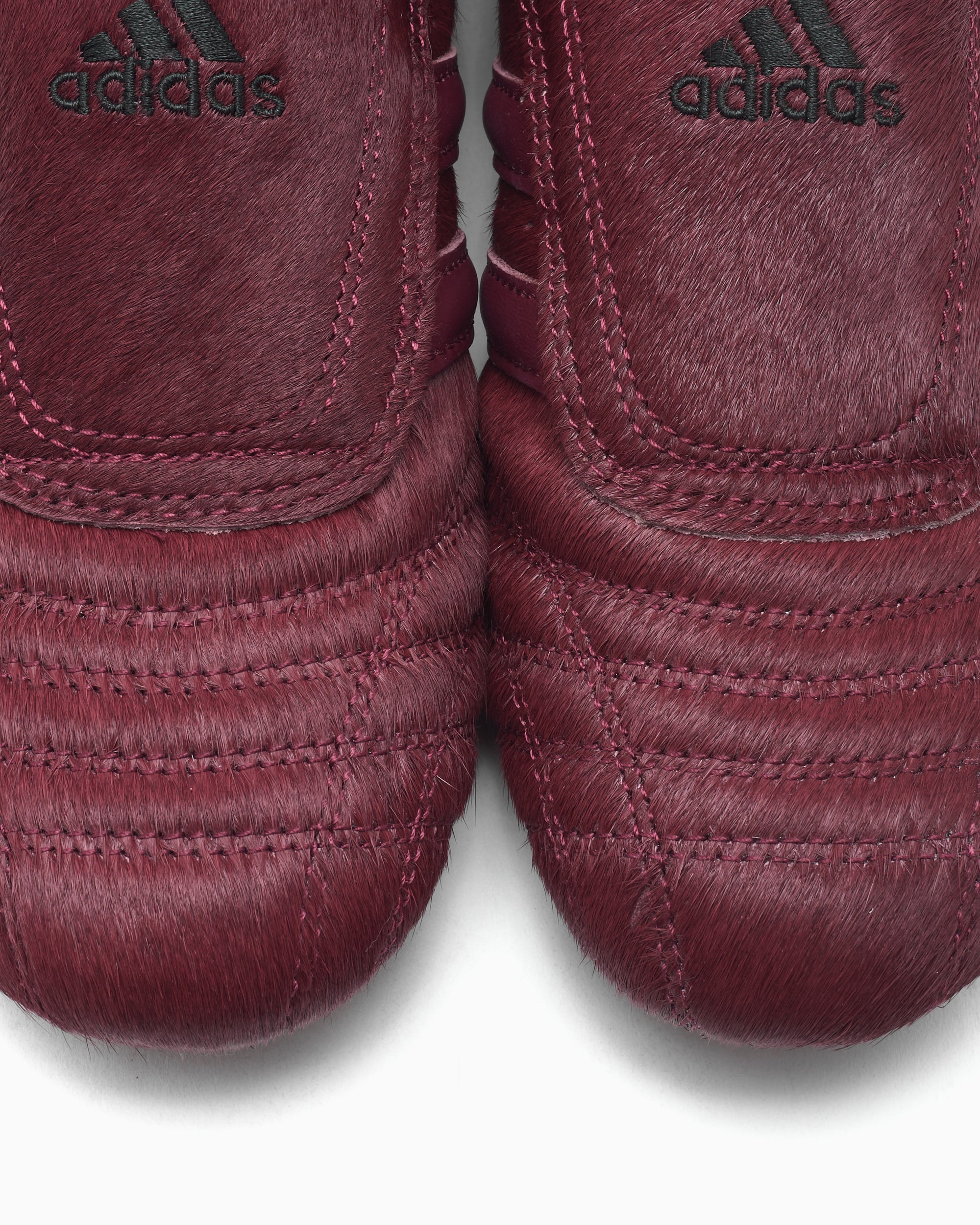 adidas Women's Taekwondo