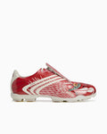 adidas Y-3 F50 Tunit "Beast Pack Eagle"