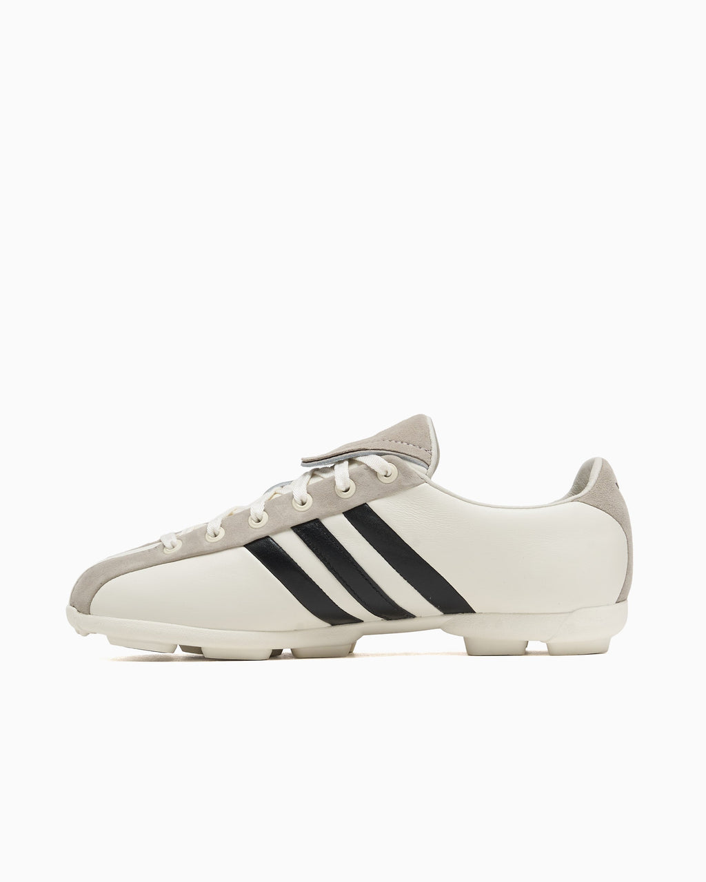 adidas Y-3 Field