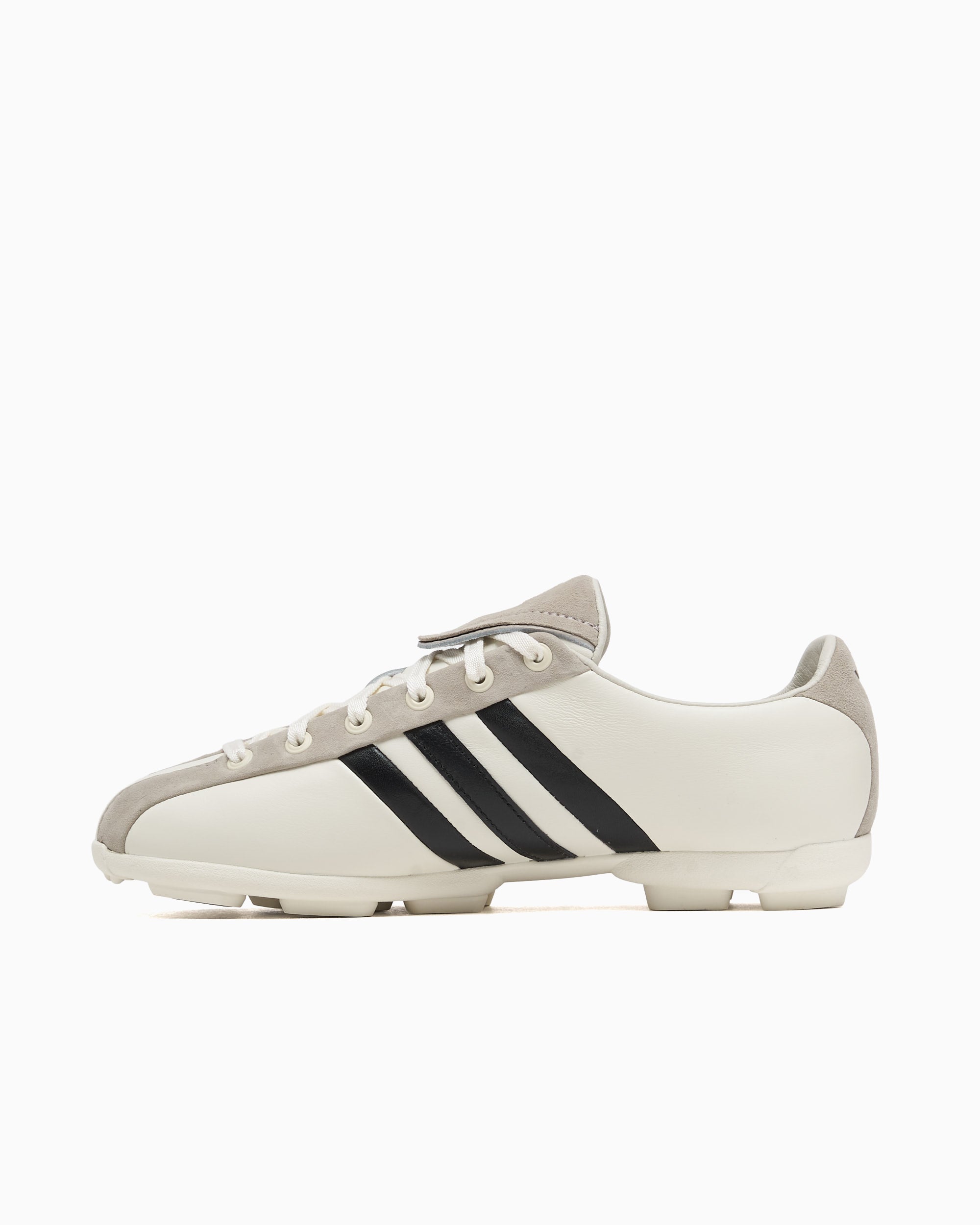 adidas Y-3 Field