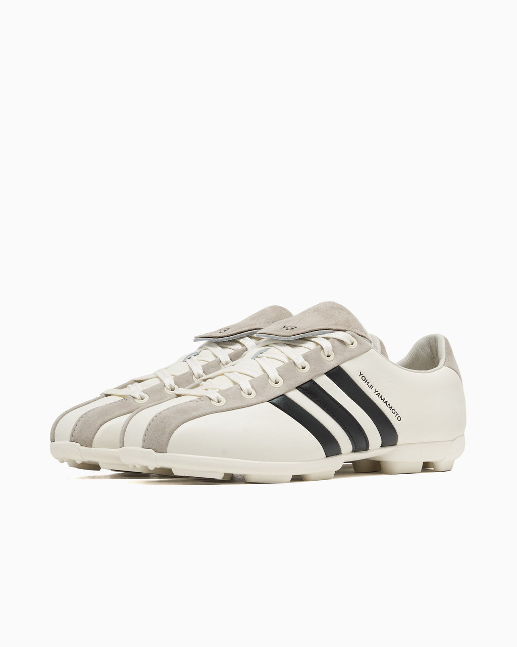 adidas Y-3 Field