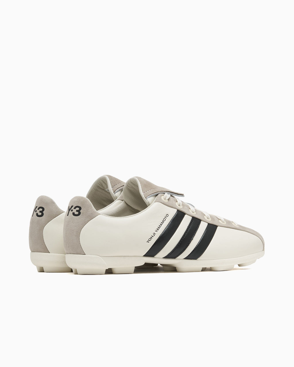 adidas Y-3 Field