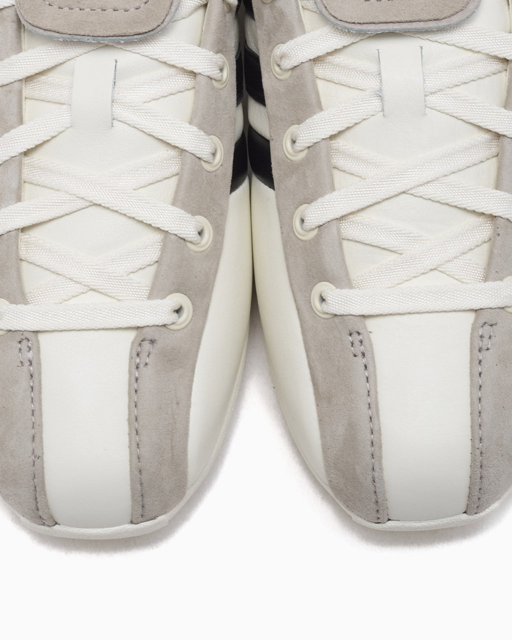 adidas Y-3 Field