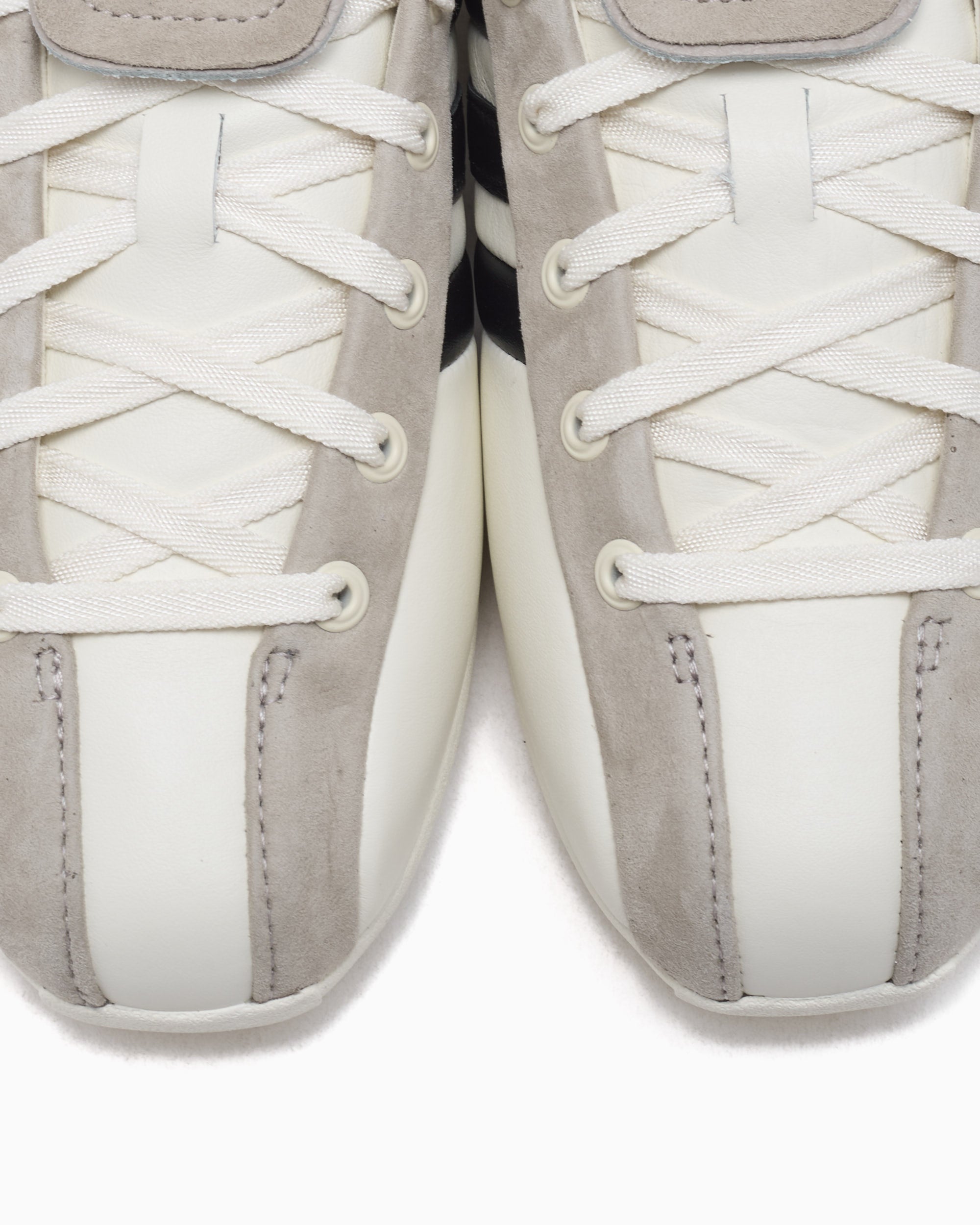 adidas Y-3 Field