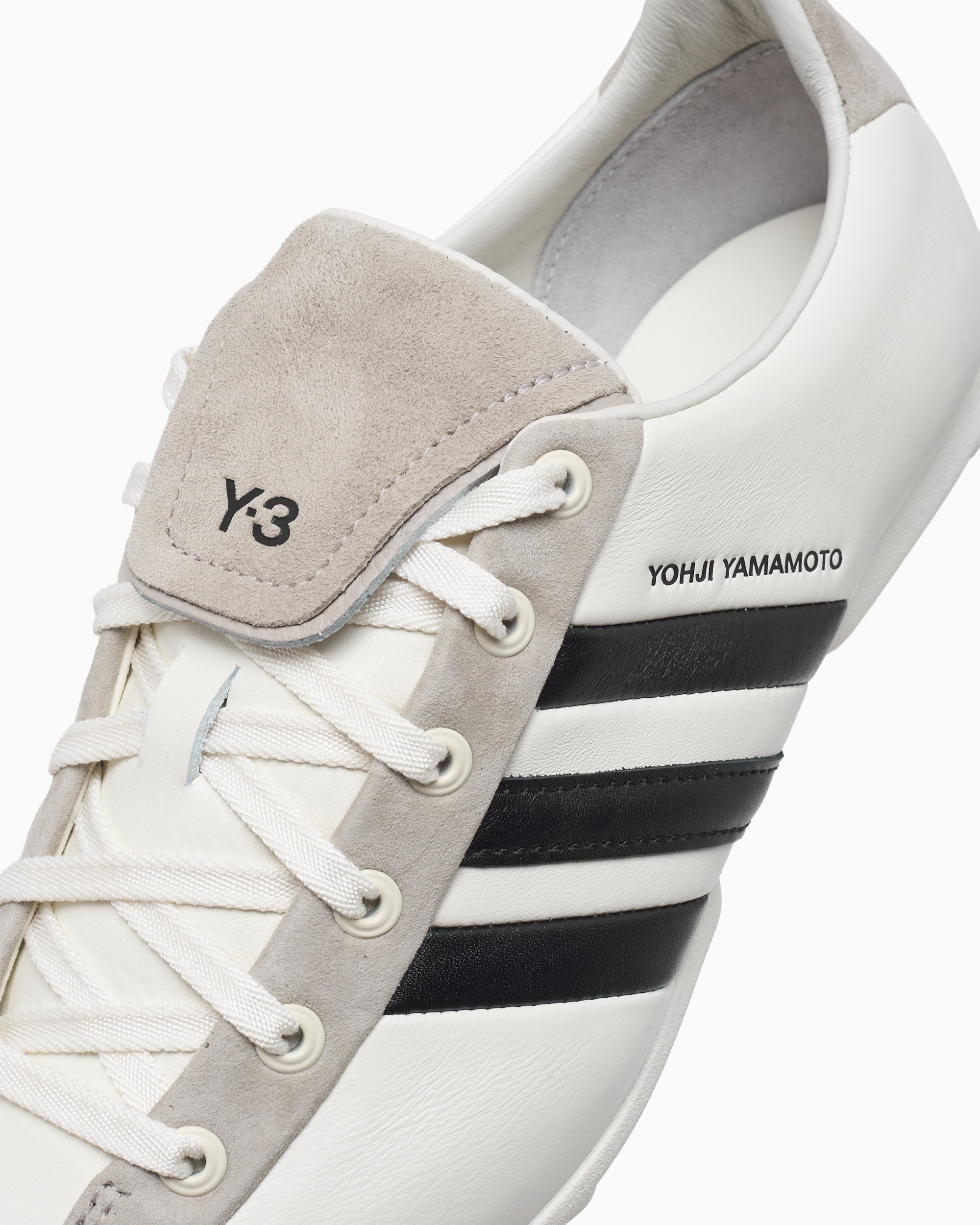 adidas Y-3 Field