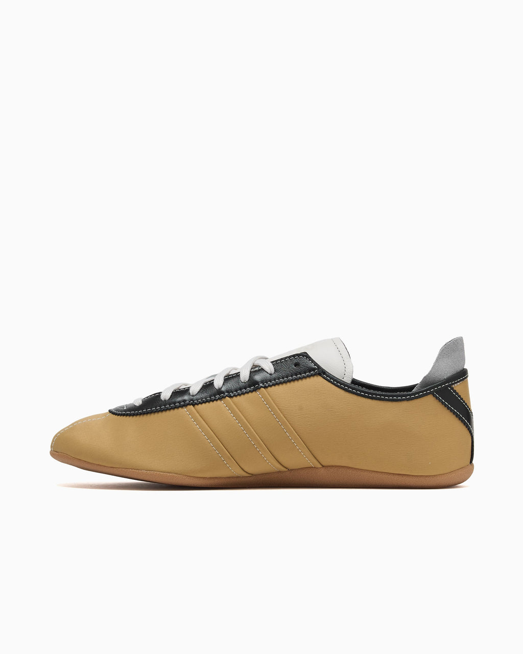 adidas Y-3 Tokyo