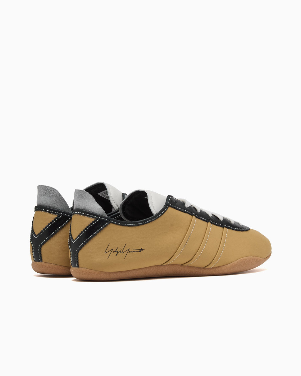 adidas Y-3 Tokyo